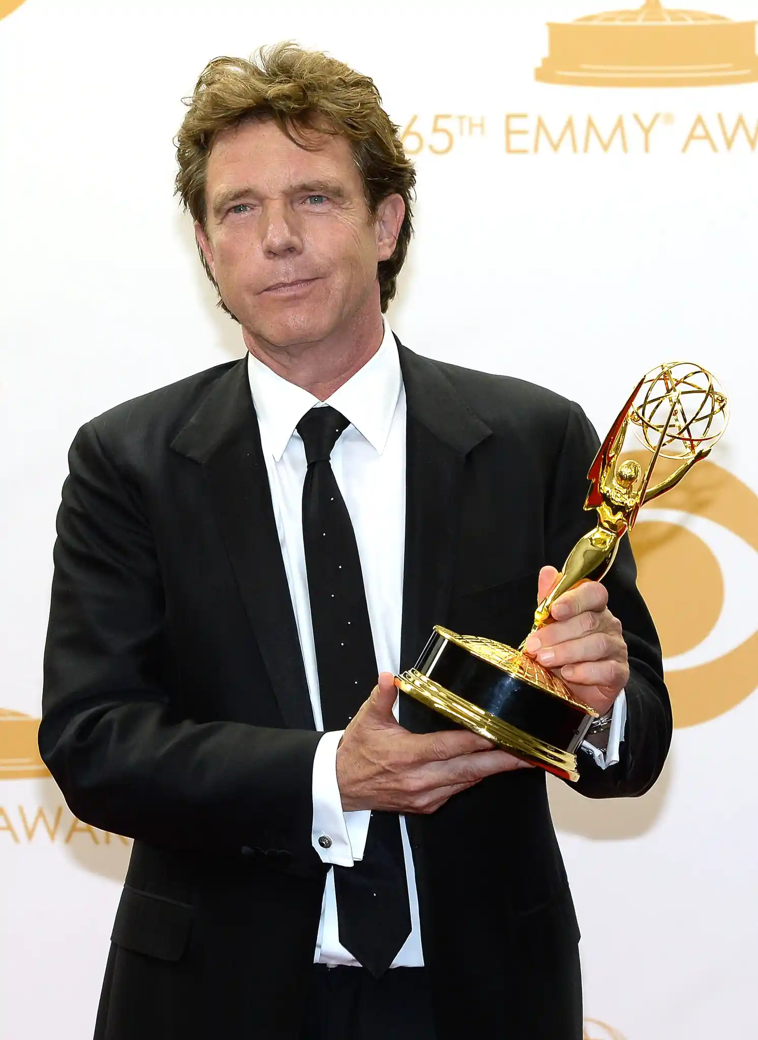 John de Mol Jr.