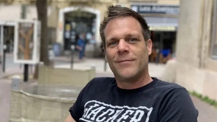 Rémi Gaillard Biography: Wife, Net Worth, Height, YouTube, Age, Career, Controversy