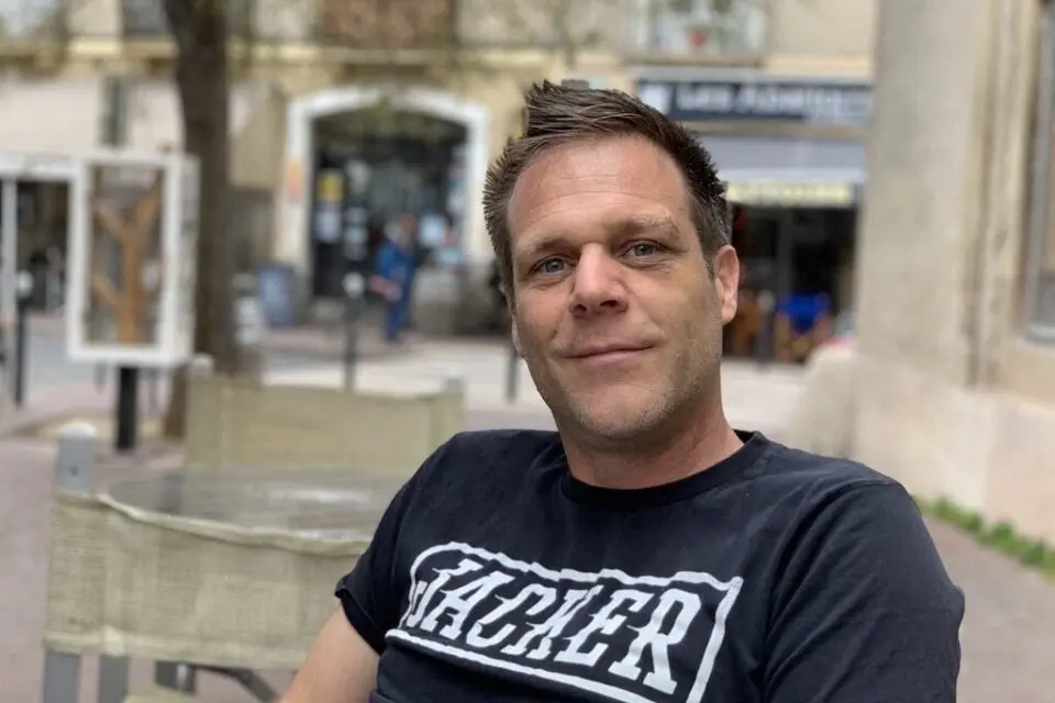Rémi Gaillard Biography: Wife, Net Worth, Height, YouTube, Age, Career, Controversy Rémi Gaillard Biography: Wife, Net Worth, Height, YouTube, Age, Career, Controversy