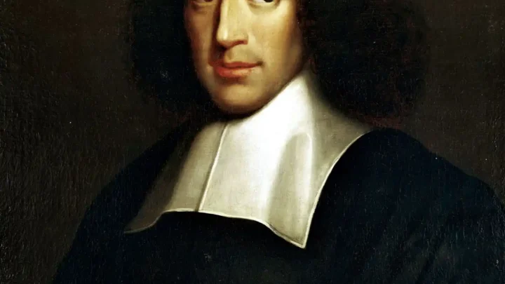 Benedict Spinoza Biography: Age, Death, Books, Philosophy, Excommunication, Net Worth, Parents, Wife