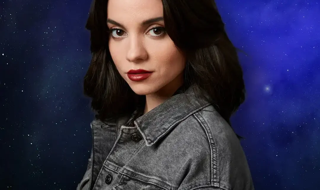 Lauren LaVera Biography: Husband, Age, Net Worth, Career, Movies, Awards Lauren LaVera Biography: Husband, Age, Net Worth, Career, Movies, Awards