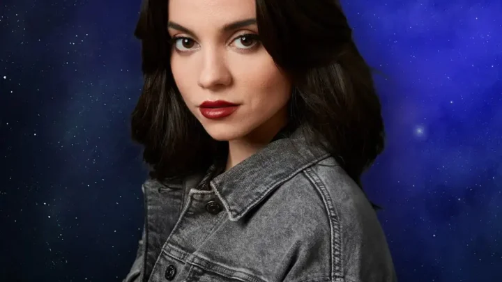 Lauren LaVera Biography: Husband, Age, Net Worth, Career, Movies, Awards