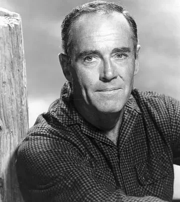 Henry Fonda Biography: Age, Height, Net Worth, Movies, Children, Death, Career, Awards