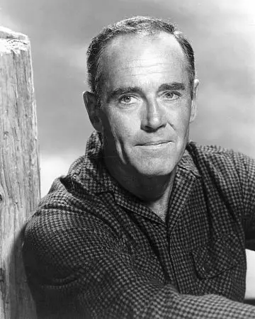 Henry Fonda Biography: Age, Height, Net Worth, Movies, Children, Death, Career, Awards Henry Fonda Biography: Age, Height, Net Worth, Movies, Children, Death, Career, Awards