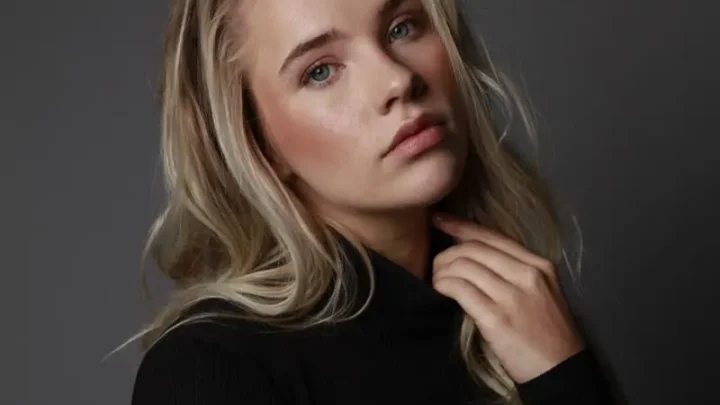 Juultje Tieleman Biography: Age, Boyfriend, Net Worth, Height, YouTube, Career, Sister