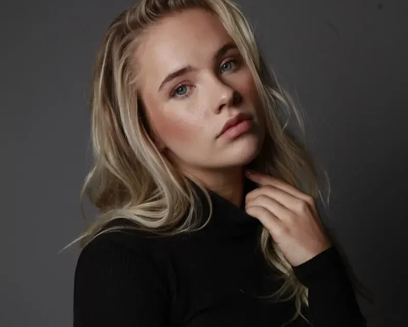 Juultje Tieleman Biography: Age, Boyfriend, Net Worth, Height, YouTube, Career, Sister Juultje Tieleman Biography: Age, Boyfriend, Net Worth, Height, YouTube, Career, Sister