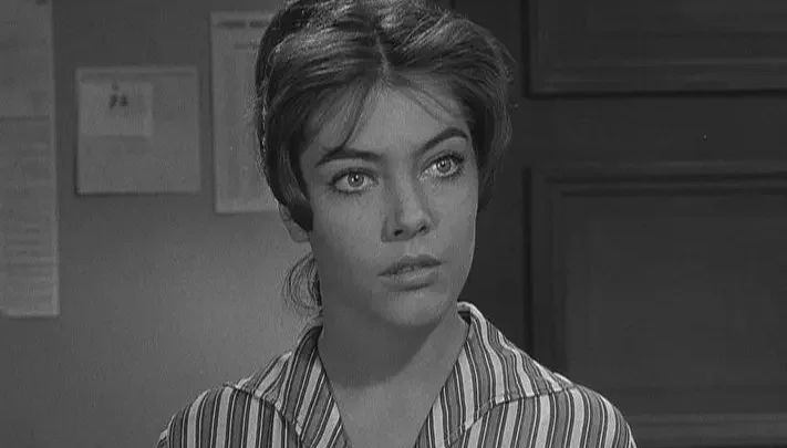 Marlene Willis Biography: Siblings, Husband, Net Worth, Height, Parents, Age, Career, Death, Movies, Songs