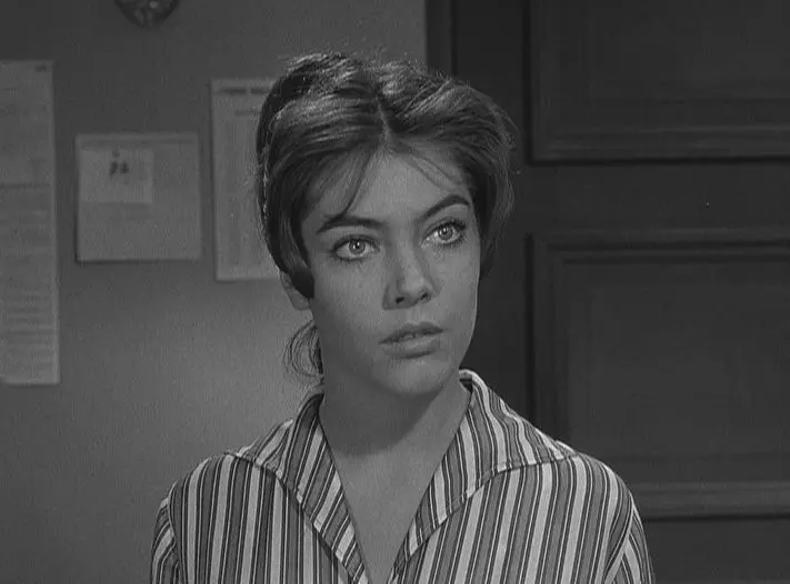 Marlene Willis Biography: Siblings, Husband, Net Worth, Height, Parents, Age, Career, Death, Movies, Songs Marlene Willis Biography: Siblings, Husband, Net Worth, Height, Parents, Age, Career, Death, Movies, Songs