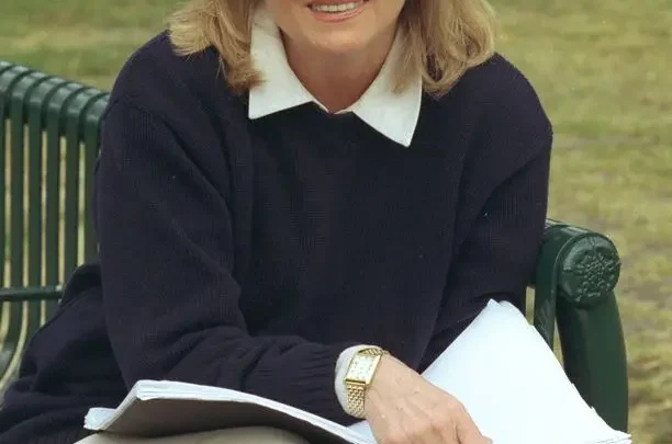 Mary Millar Biography: Age, Husband, Daughter, Net Worth, Height, Parents, Death