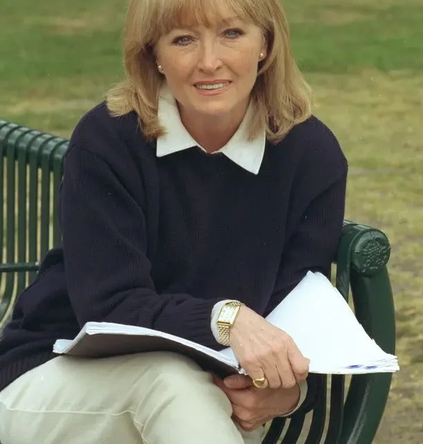 Mary Millar Biography: Age, Husband, Daughter, Net Worth, Height, Parents, Death Mary Millar Biography: Age, Husband, Daughter, Net Worth, Height, Parents, Death