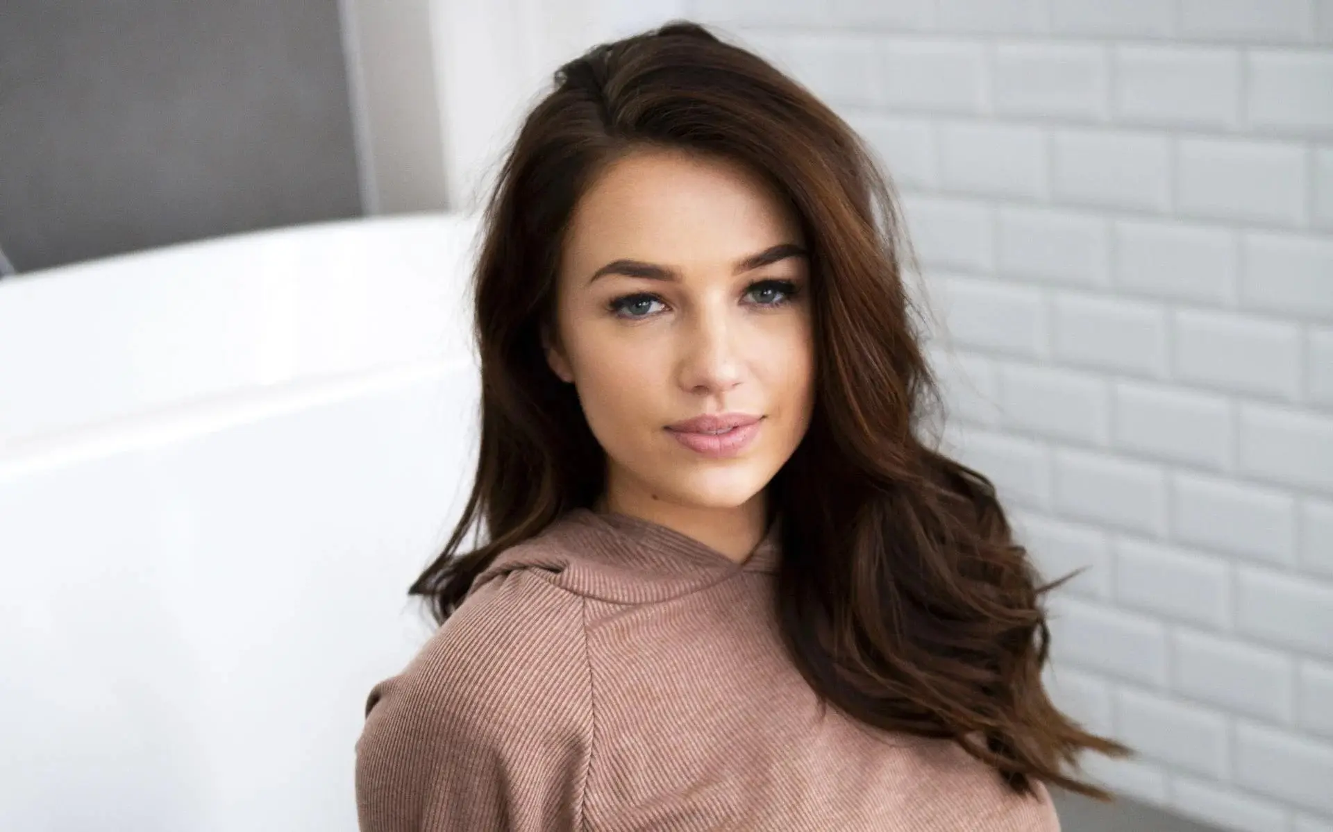 Nina Warink Photo