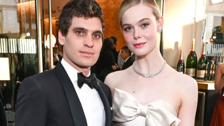Elle Fanning’s Girlfriend, Gus Wenner Biography: Girlfriend, Age, Net Worth, Parents, Brother, Career