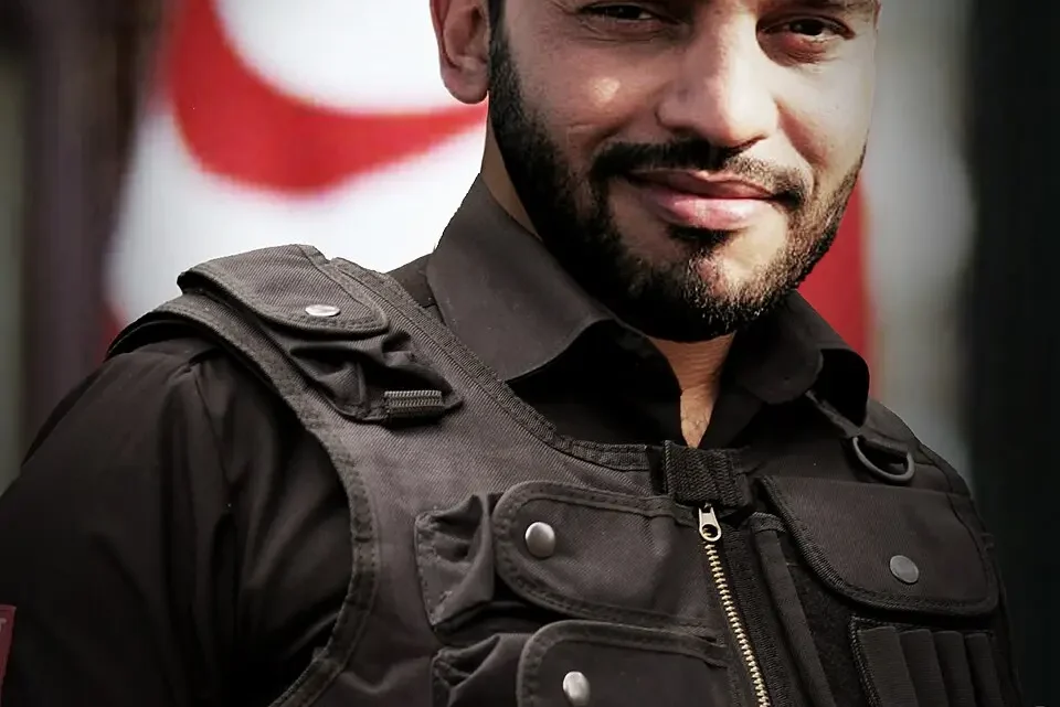 Balti (Singer) Biography: Age, Wife, Net Worth, Songs, Albums, Controversy Balti (Singer) Biography: Age, Wife, Net Worth, Songs, Albums, Controversy