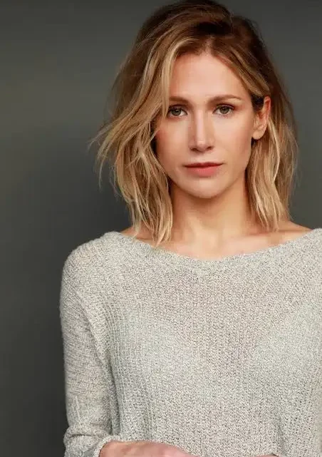 Jennifer Landon Biography: Husband, Height, Net Worth, Parents, Siblings, Movies, Career, Age Jennifer Landon Biography: Husband, Height, Net Worth, Parents, Siblings, Movies, Career, Age