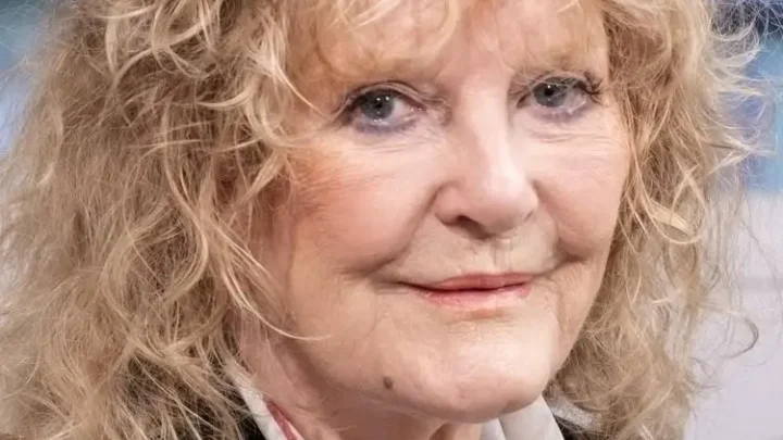 Petula Clark Biography: Age, Husband, Children, Songs, Net Worth, Movies, Career