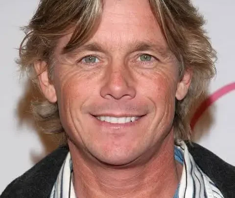 Christopher Atkins Biography: Height, Net Worth, Movies, Children, Wife, Career, Age