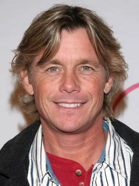 Christopher Atkins Biography: Height, Net Worth, Movies, Children, Wife, Career, Age