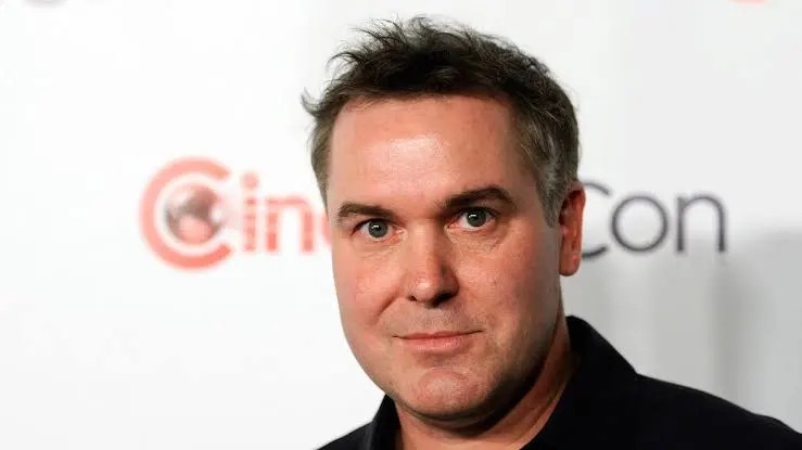 Chris Miller Biography: Wife, Age, Children, Net Worth, Movies, Voice, Education, Career
