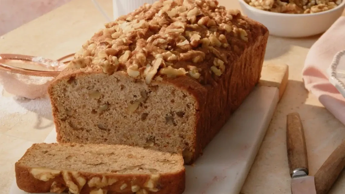 22 Quick and Easy Dessert Recipes Using Pantry Staples 22 Quick and Easy Dessert Recipes Using Pantry Staples