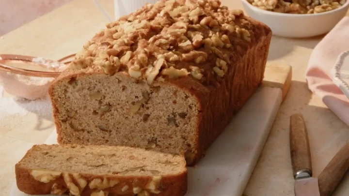 22 Quick and Easy Dessert Recipes Using Pantry Staples 22 Quick and Easy Dessert Recipes Using Pantry Staples