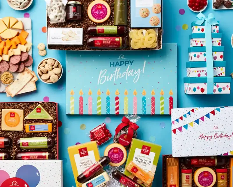 25 Creative DIY Gift Ideas for Holidays and Birthdays 25 Creative DIY Gift Ideas for Holidays and Birthdays
