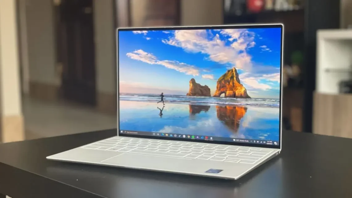 Best Budget Laptops for Students: Reviews and Buying Guide Best Budget Laptops for Students: Reviews and Buying Guide