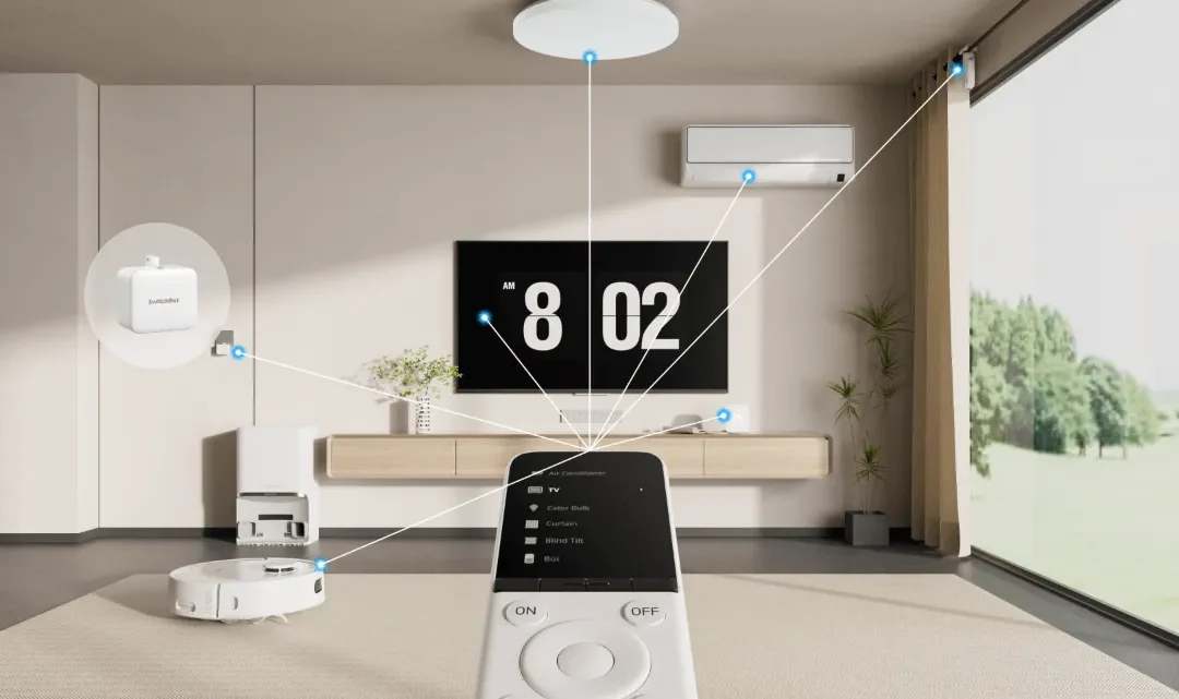 Best Smart Home Devices for Beginners: Reviews and Setup Tips Best Smart Home Devices for Beginners: Reviews and Setup Tips