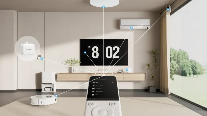Best Smart Home Devices for Beginners: Reviews and Setup Tips
