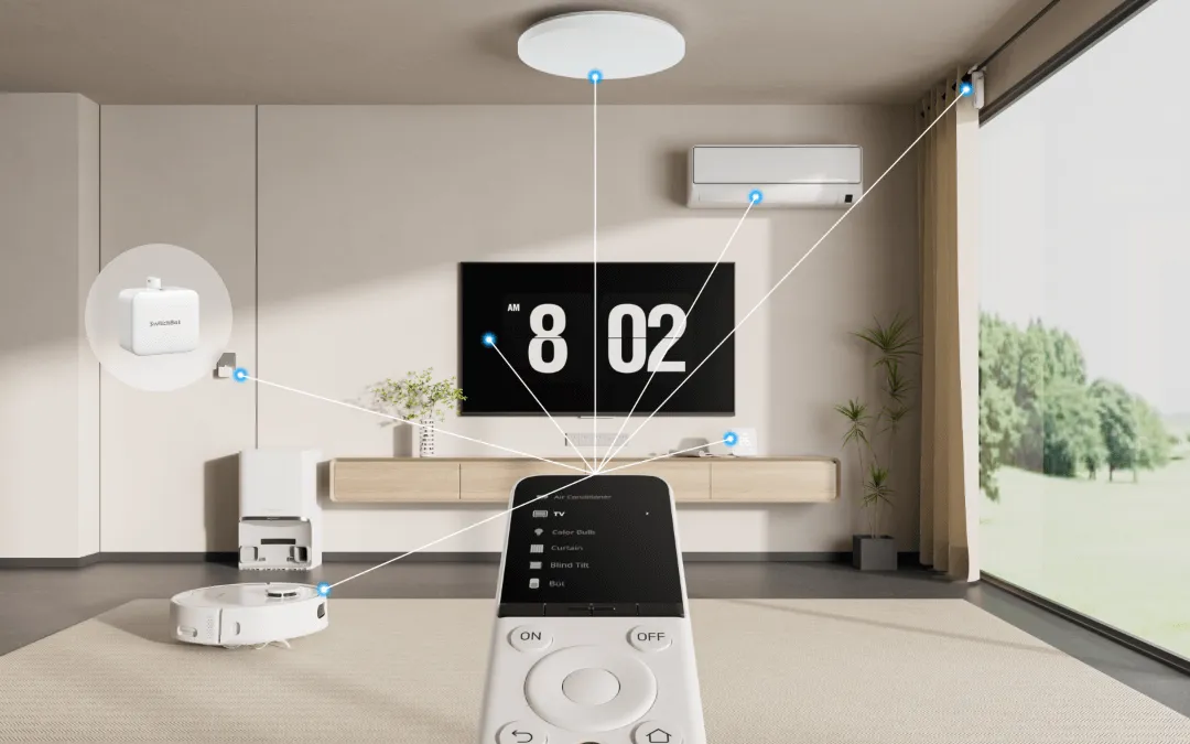 Best Smart Home Devices for Beginners: Reviews & Setup Tips