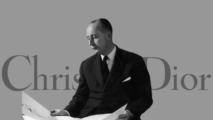 Christian Dior Biography: Wife, Age, Children, Net Worth, Parents, Height, Cause of Death Christian Dior Biography: Wife, Age, Children, Net Worth, Parents, Height, Cause of Death