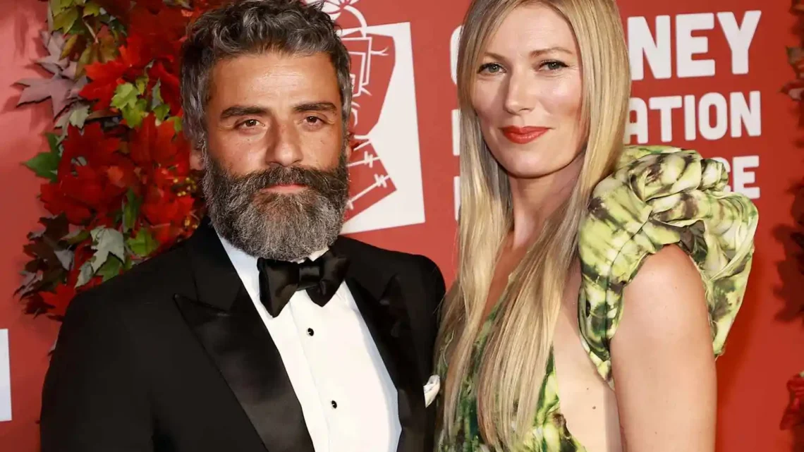 Elvira Lind Biography: Height, Age, Husband, Net Worth, Parents, Children, Movies, IMDb Elvira Lind Biography: Height, Age, Husband, Net Worth, Parents, Children, Movies, IMDb