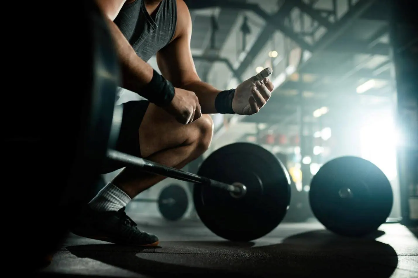 How Often Should You Change Your Workout Split?