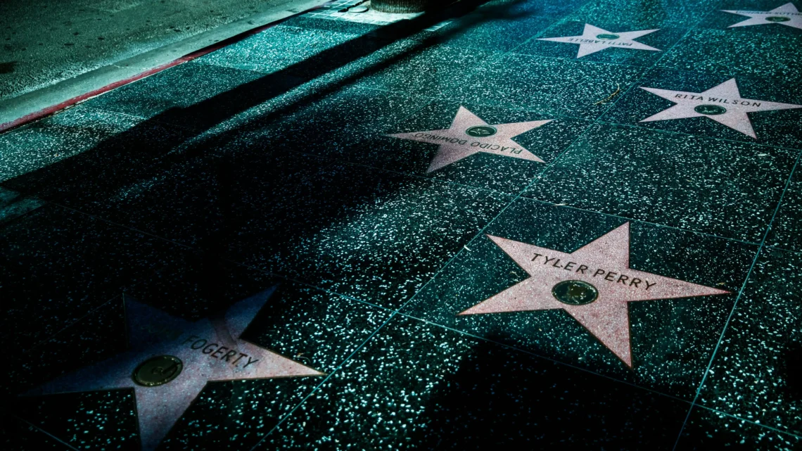 How Stardom Influences Trends in Sports and Risk Taking