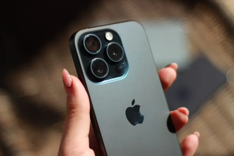How to Fix Common iPhone Problems: DIY Troubleshooting Guide How to Fix Common iPhone Problems: DIY Troubleshooting Guide