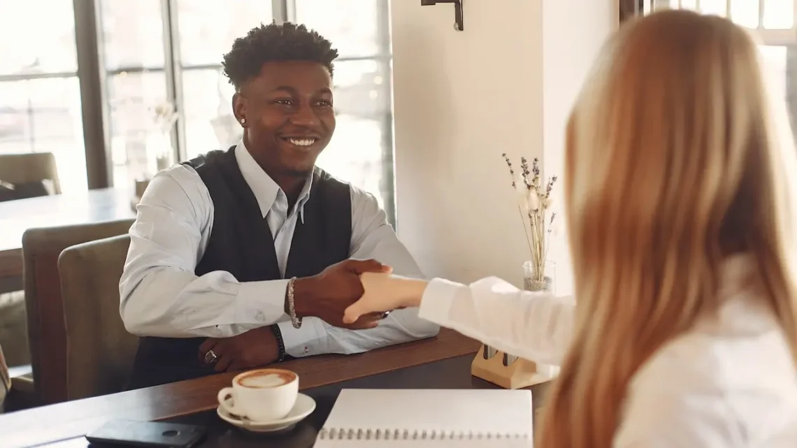 How to Negotiate a Salary Raise: Scripts and Strategies That Work How to Negotiate a Salary Raise: Scripts and Strategies That Work