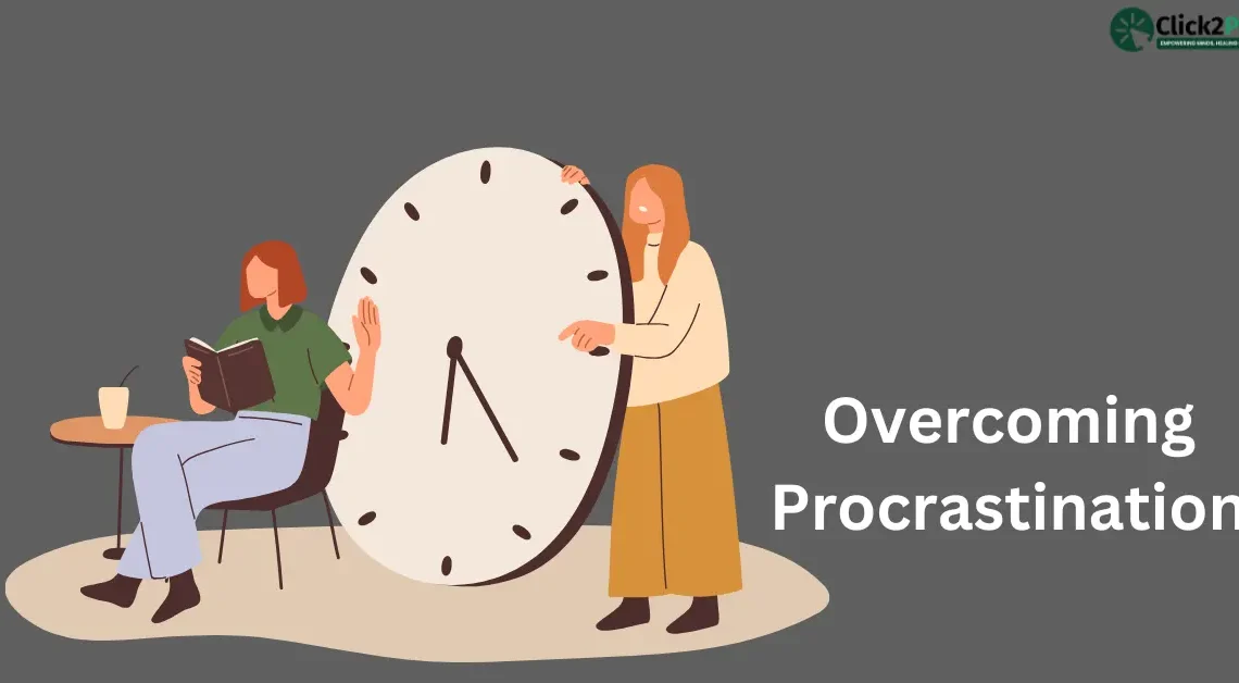 How to Overcome Procrastination: Practical Techniques That Work How to Overcome Procrastination: Practical Techniques That Work