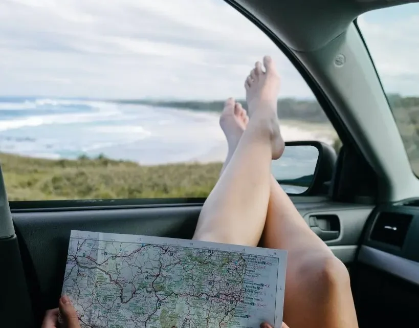 How to Plan a Road Trip: Route Planning, Packing, and Safety Tips How to Plan a Road Trip: Route Planning, Packing, and Safety Tips