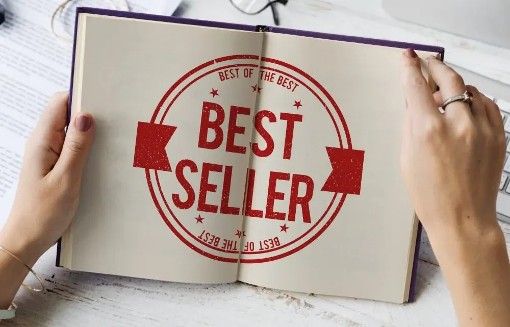 How to Write a Bestselling Novel: Tips from Successful Authors How to Write a Bestselling Novel: Tips from Successful Authors