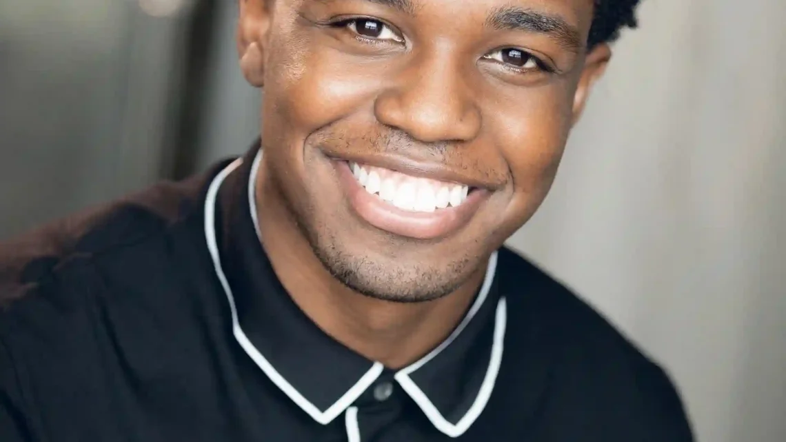 Iman Marson Biography: Films, Girlfriend, TV Series, Age, Net Worth, Height, Siblings, Parents Iman Marson Biography: Films, Girlfriend, TV Series, Age, Net Worth, Height, Siblings, Parents