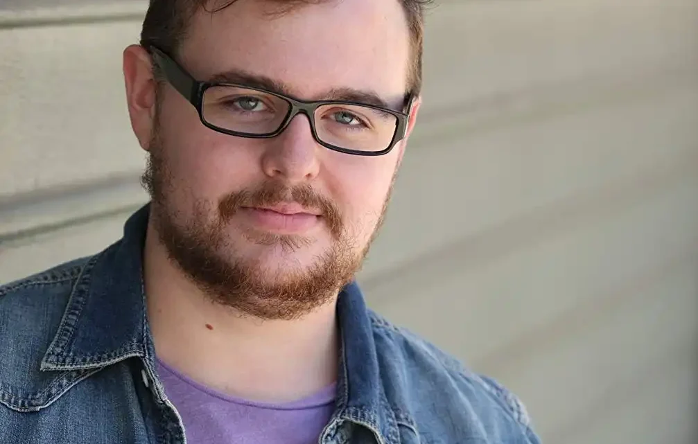 John Paul Green Biography: family, Child, Age, Net Worth, Height, Siblings, Wife, Movies, Comedies, TV Series John Paul Green Biography: family, Child, Age, Net Worth, Height, Siblings, Wife, Movies, Comedies, TV Series