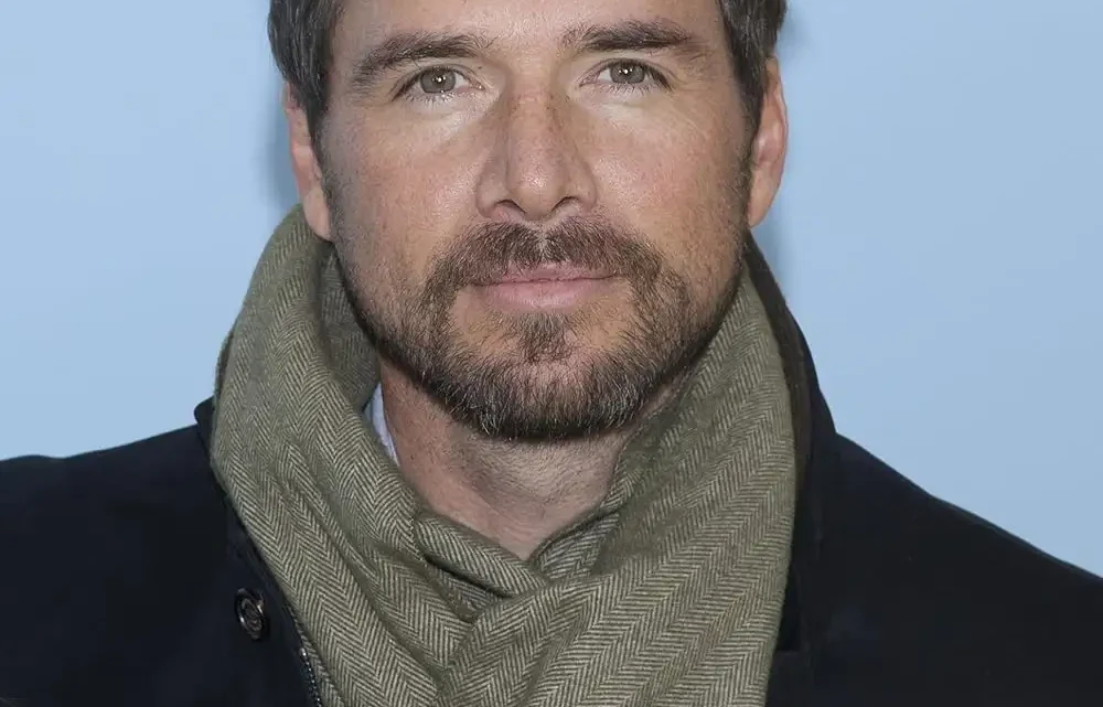 Matthew Settle Biography: Wife, Age, Height, Parents, Net Worth, Children, Movies, TV Shows Matthew Settle Biography: Wife, Age, Height, Parents, Net Worth, Children, Movies, TV Shows