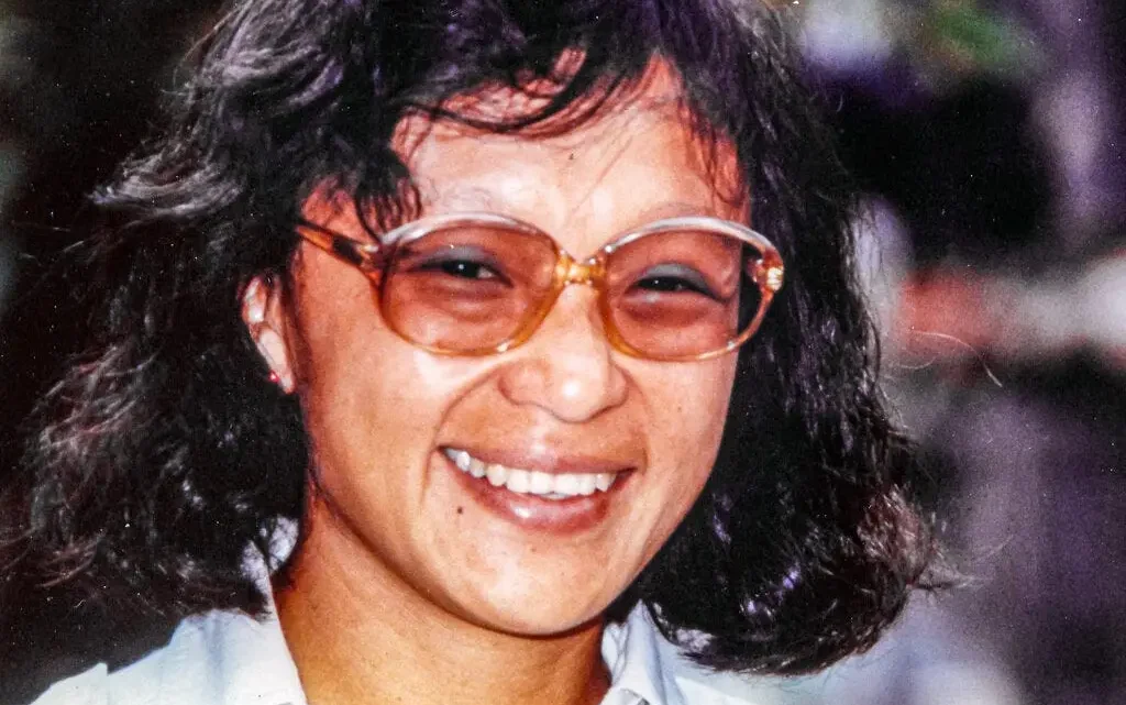 Myrna Mack Biography: Children, Age, Parents, Net Worth, Husband, Cause of Death, Foundation Myrna Mack Biography: Children, Age, Parents, Net Worth, Husband, Cause of Death, Foundation