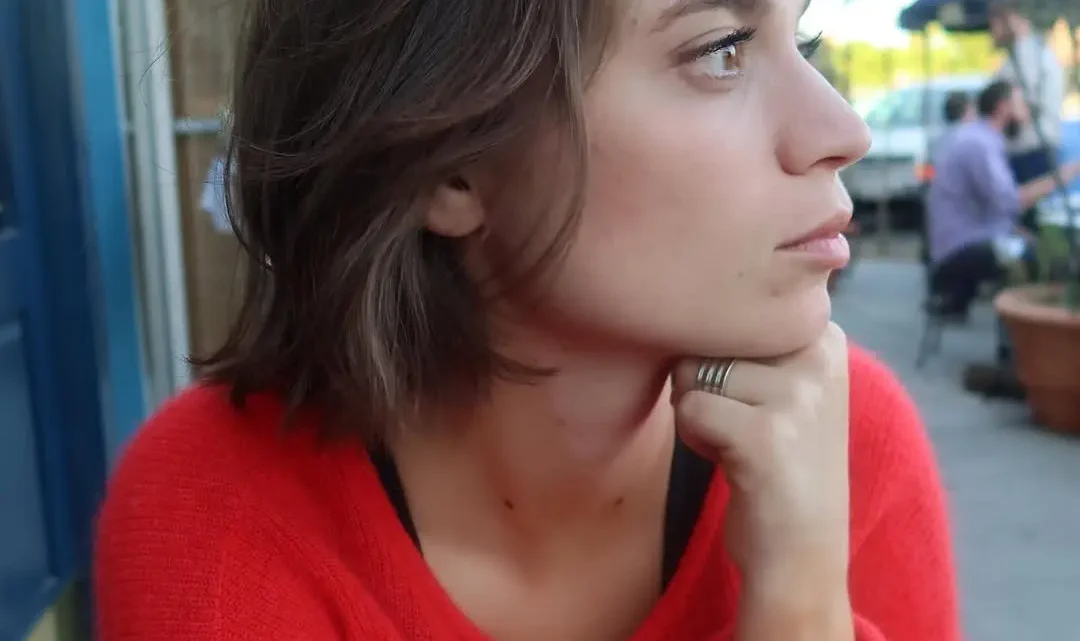 Angela Giarratana Bio: Age, Partner, Net Worth, Parents, Height, Movies, Baby, Kids, Husband Angela Giarratana Bio: Age, Partner, Net Worth, Parents, Height, Movies, Baby, Kids, Husband