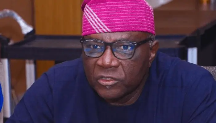 Bayo Onanuga Biography: Wife, Age, Children, Net Worth, Parents, State of Origin, Family Bayo Onanuga Biography: Wife, Age, Children, Net Worth, Parents, State of Origin, Family