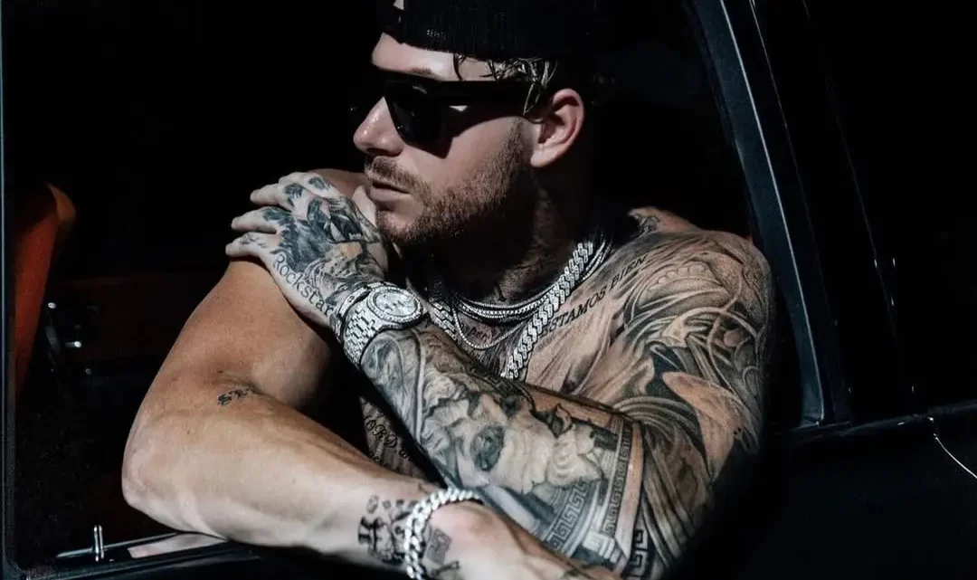 Branden Condy Biography: Net Worth, Age, Wife, Parents, Kids, Height, Girlfriend, Lawsuit Branden Condy Biography: Net Worth, Age, Wife, Parents, Kids, Height, Girlfriend, Lawsuit