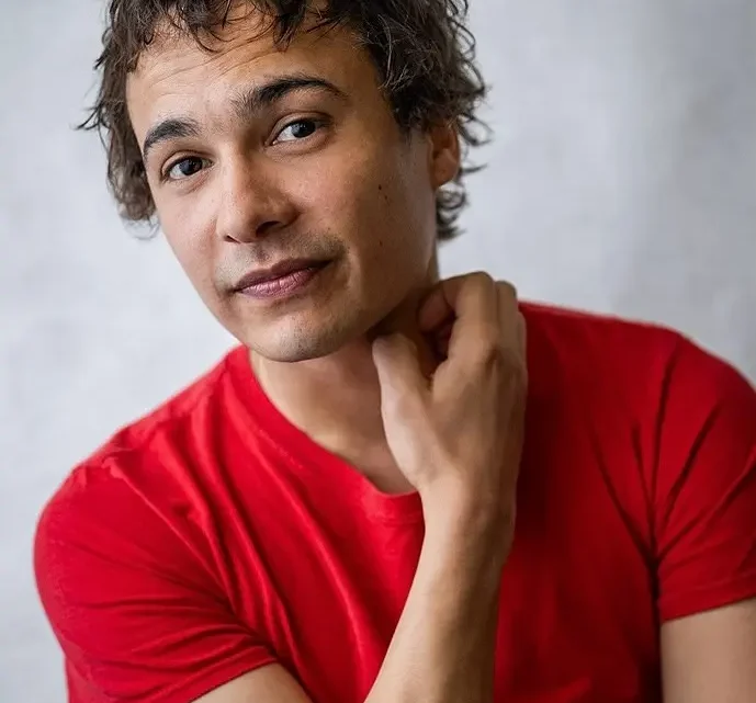 Frank Dillane Biography: Wife, Age, Parents, Children, Height, Net Worth, Movies, IMDb, TV Shows Frank Dillane Biography: Wife, Age, Parents, Children, Height, Net Worth, Movies, IMDb, TV Shows