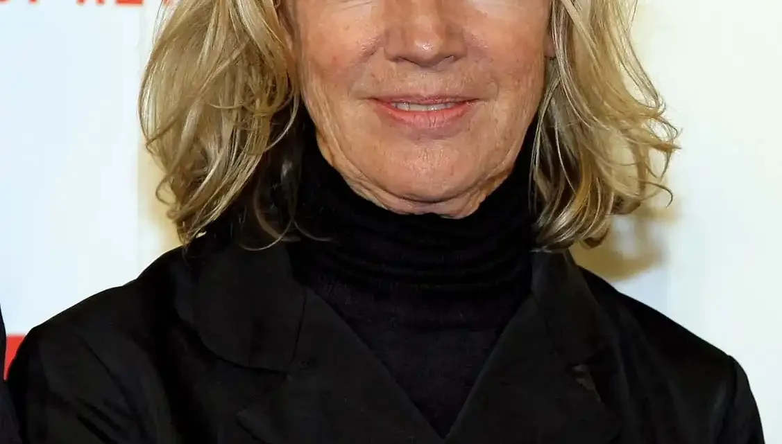 Jil Sander Biography: Husband, Age, Parents, Net Worth, Children, Height, Brand, Wikipedia, Family Jil Sander Biography: Husband, Age, Parents, Net Worth, Children, Height, Brand, Wikipedia, Family