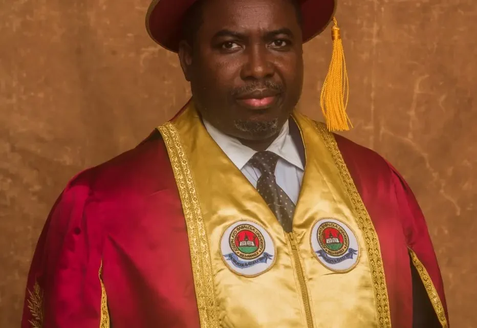 Joash Ojo Amupitan Biography: Age, Parents, Net Worth, Wife, Children, Tribe, State of Origin, Religion Joash Ojo Amupitan Biography: Age, Parents, Net Worth, Wife, Children, Tribe, State of Origin, Religion