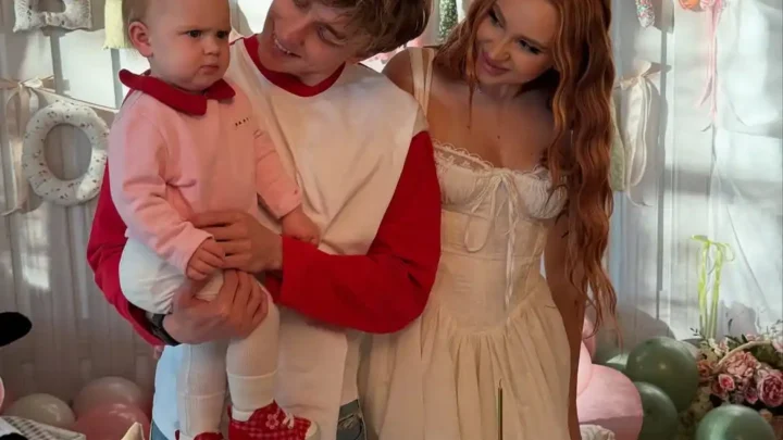 Julia Godunova Biography: Age, Songs, Net Worth, Height, Parents, Boyfriend, Kids, TikTok Julia Godunova Biography: Age, Songs, Net Worth, Height, Parents, Boyfriend, Kids, TikTok