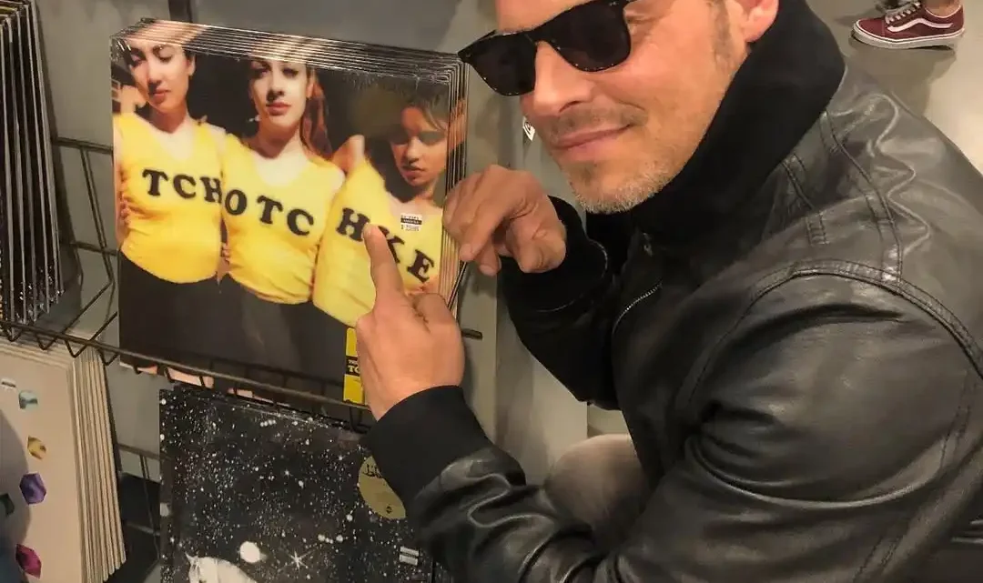 Justin Chambers Biography: Wife, Parents, Children, Age, Net Worth, Movies, TV Shows, Height Justin Chambers Biography: Wife, Parents, Children, Age, Net Worth, Movies, TV Shows, Height